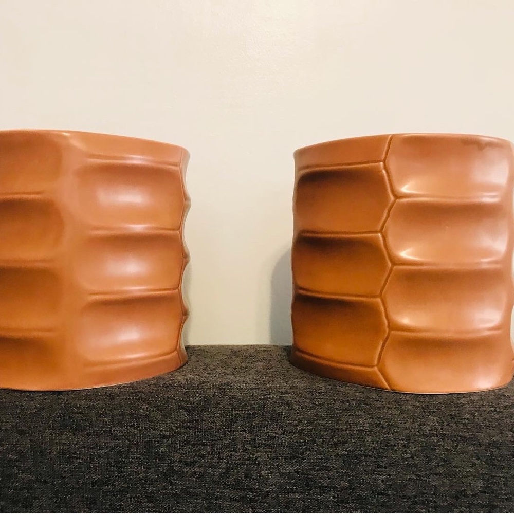 Planters - Picture 4 of 6